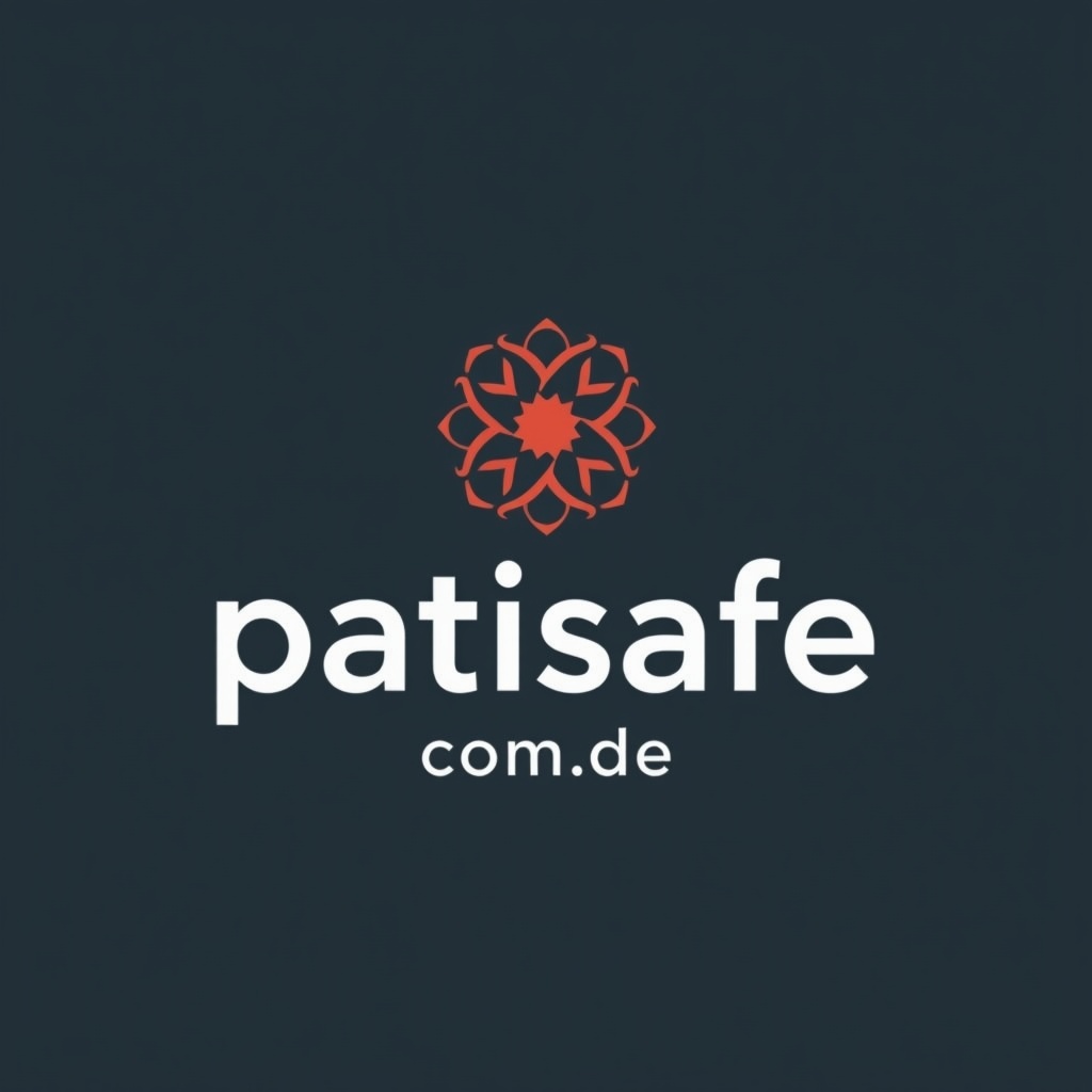 Patisafe
